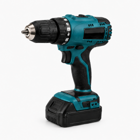 Thiết bị máy kim phong demo 10
