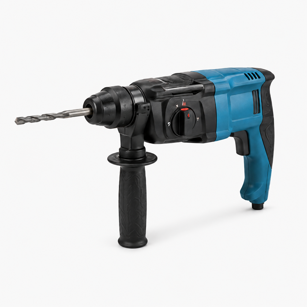 Thiết bị máy kim phong demo 3
