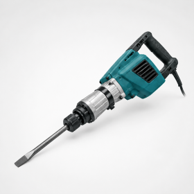 Thiết bị máy kim phong demo 6