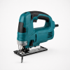 Thiết bị máy kim phong demo 8