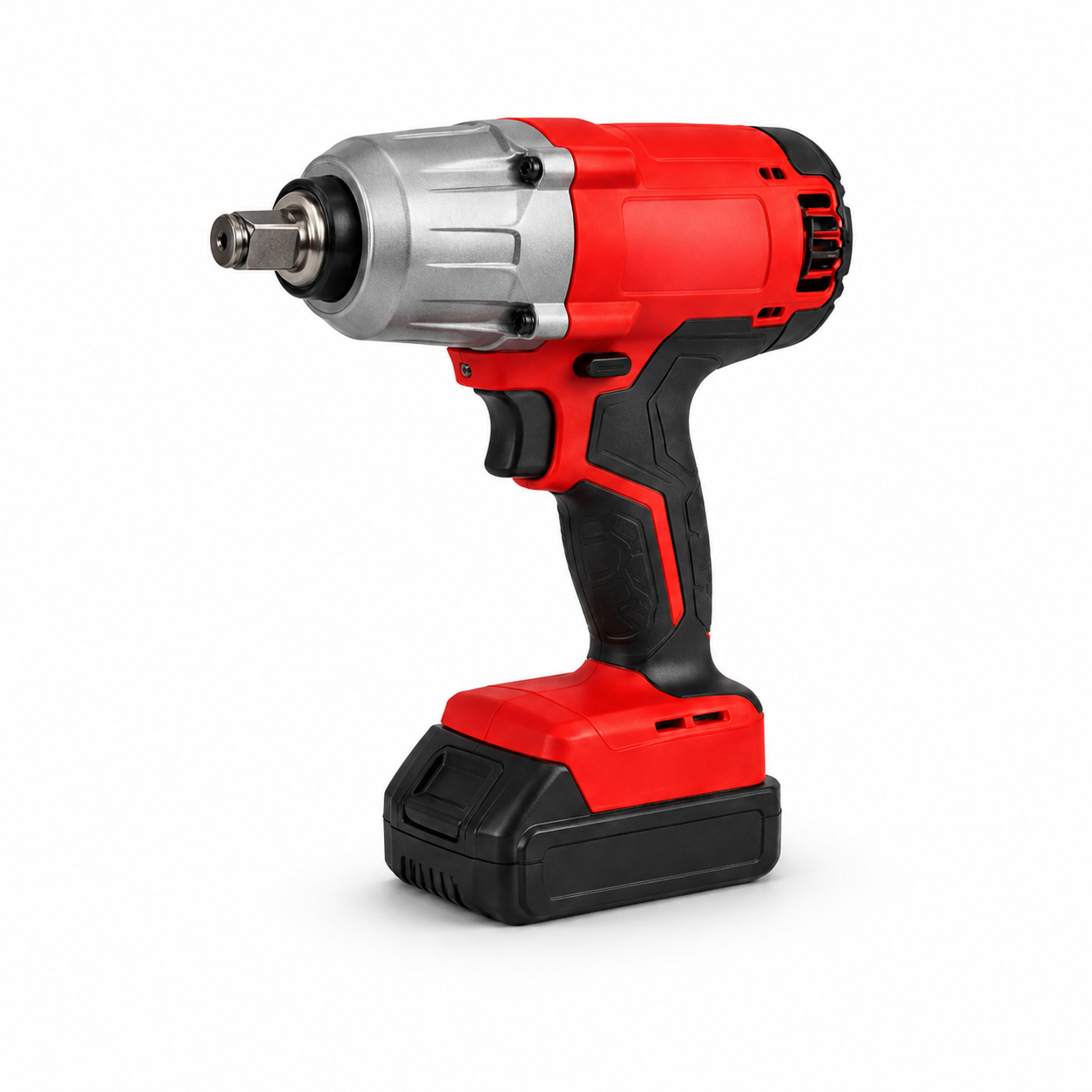 Thiết bị máy kim phong demo 9