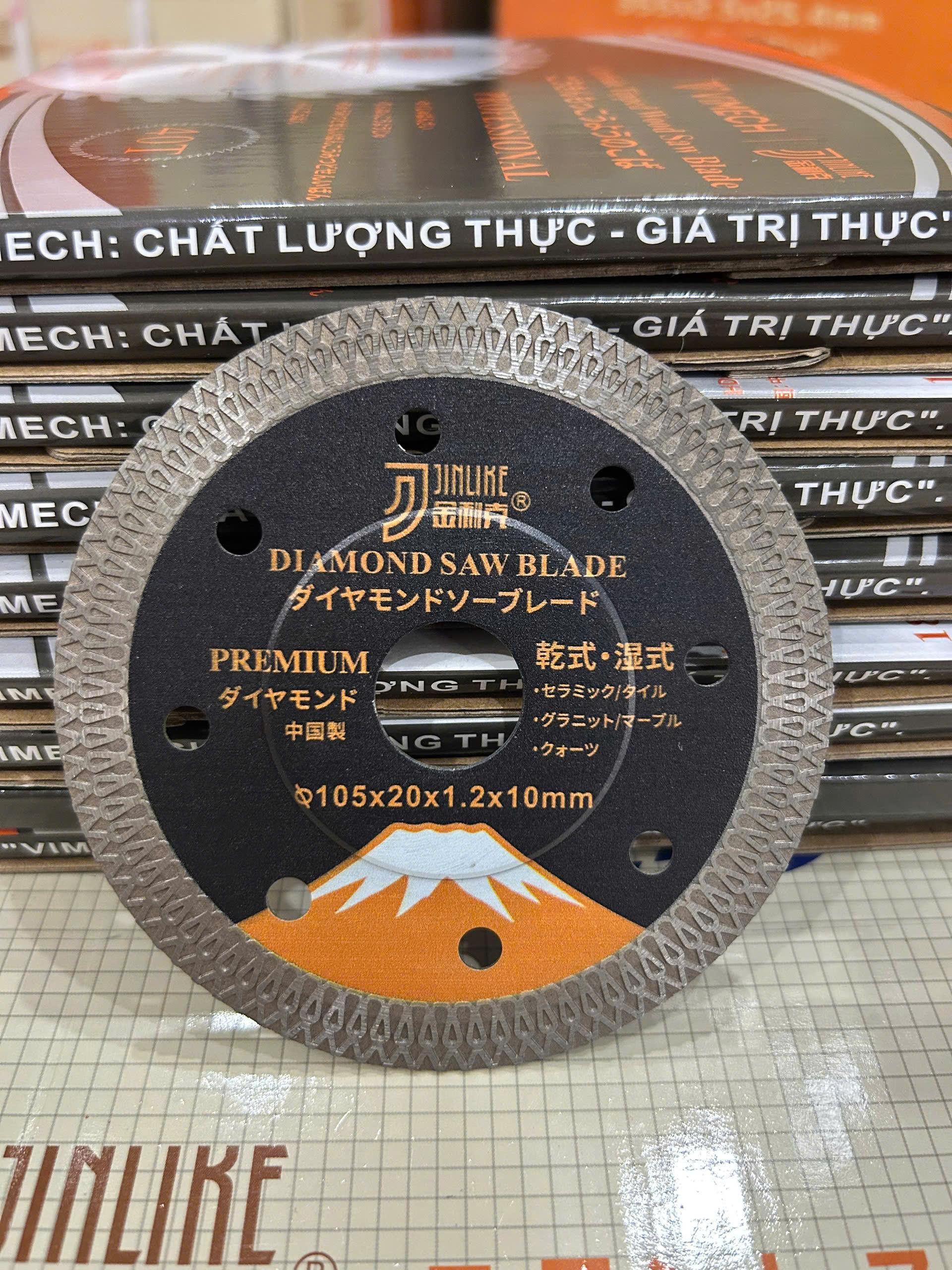105mmcc
