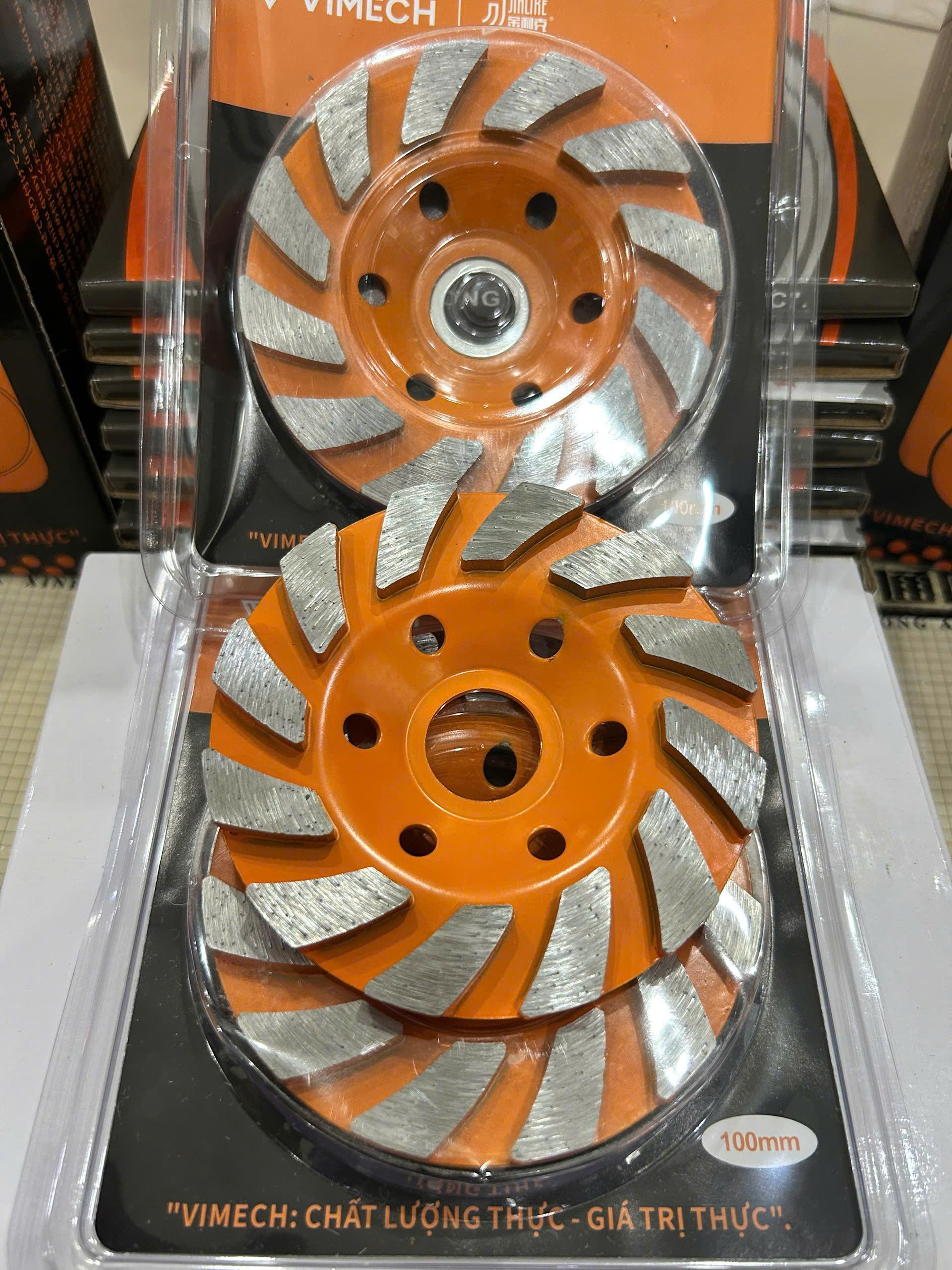 1786185757648-1789451553113501759-7776596822476765702-3d270ed29305ab89556cf50a2af67b8e