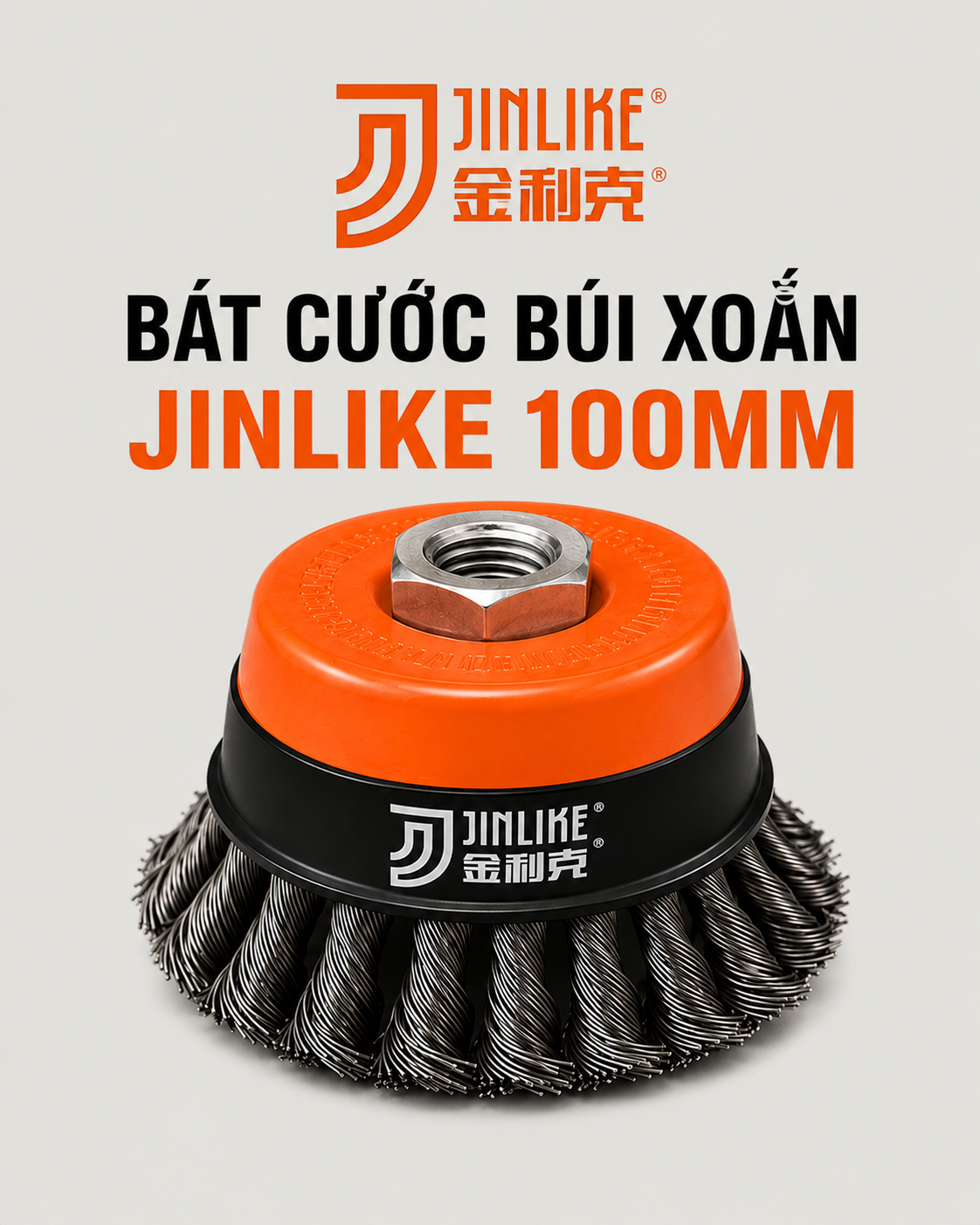 chatgpt-image-16-42-04-20-thg-7-2026