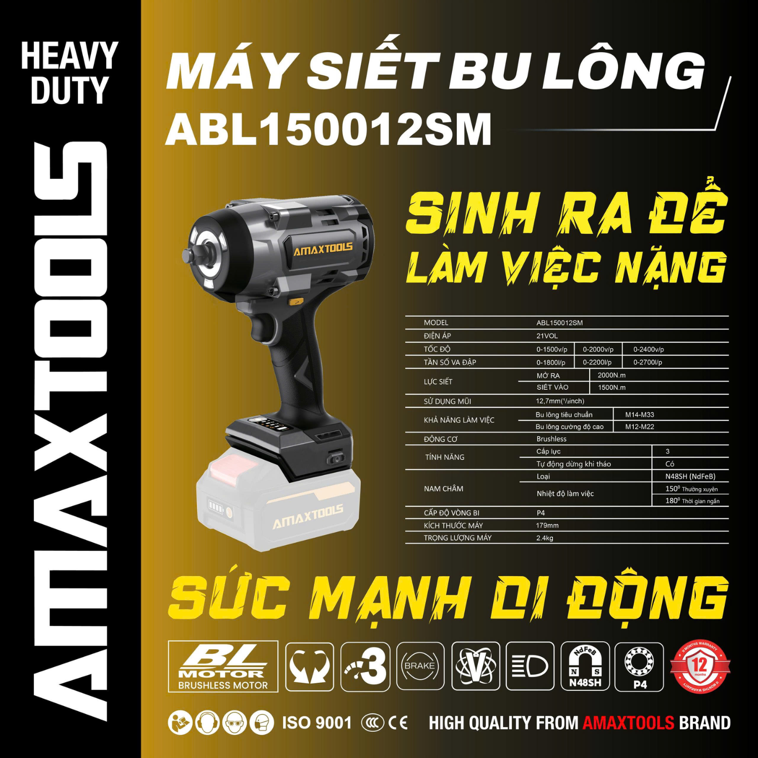 may-siet-bulong-1500nm-pin-21v-amaxtools-abl150012sm-luc-mo-2000nm-chinh-hang