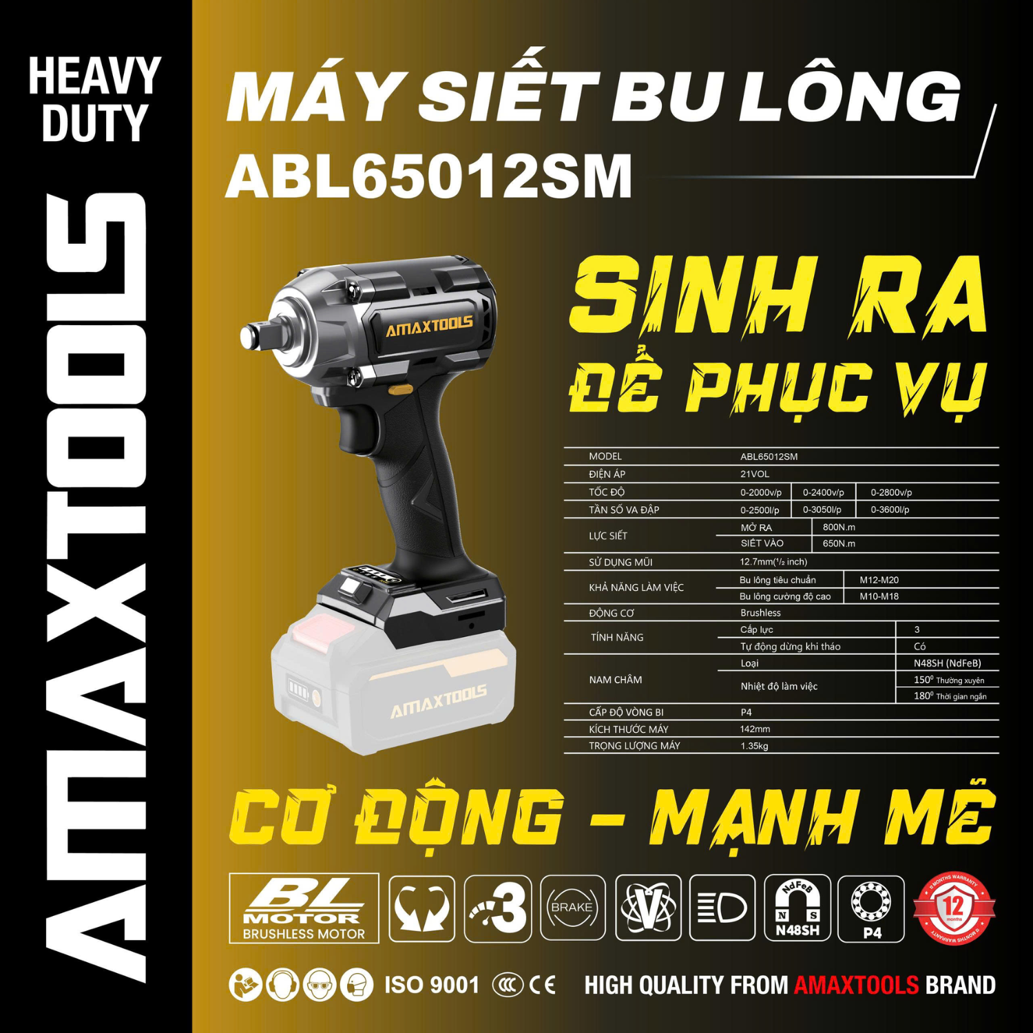 may-siet-bulong-amaxtools-630nm-pin-21v-abl65012sm-khong-choi-than-luc-mo-800nm