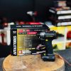 Máy Vặn Vít Amaxtools AV23014SM 230Nm Dùng Pin 21V Chính Hãng - BH 12T