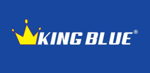 https://www.phongdonghe.com/thuong-hieu/kingblue/